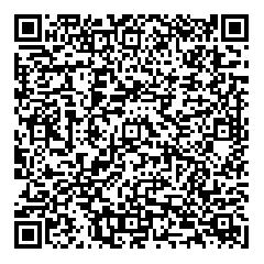 近所の子供の事で悩んでますQRコード