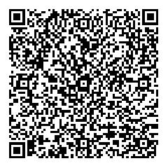遊び友達を作ってやりたいのですがQRコード