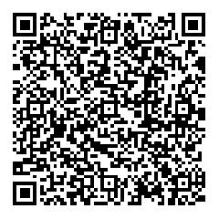 限界QRコード