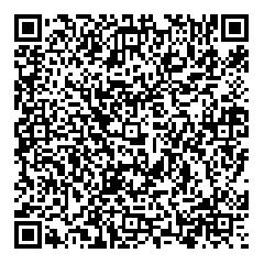 ３歳児ってどんなかんじ？QRコード