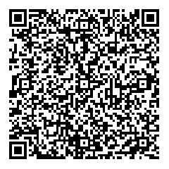 11ヶ月の成長はこんなもの？QRコード