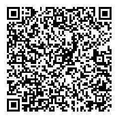 6カ月QRコード
