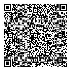 どうすればよいのか・・・QRコード