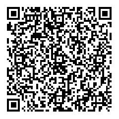 もういい？QRコード