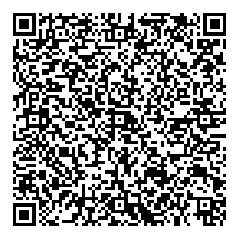 ネットの相手に恋をしてしまった・・・辛いQRコード
