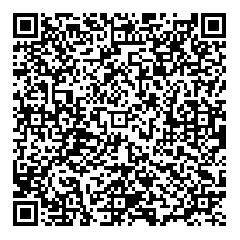 プレイ　ボーイの息子QRコード