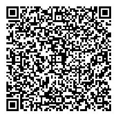 大学生って・・・QRコード
