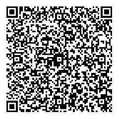 恋愛至上主義？高校生ってこんなもんですか？QRコード