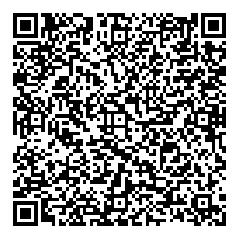 高専編入組の方QRコード